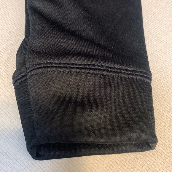 Cottonwood Canyon Women’s Hooded Pullover - Picture 6 of 9